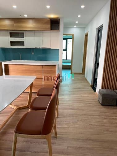 Hình ảnh Cho thuê chung cư cao cấp 3 PN Quận Thanh Xuân