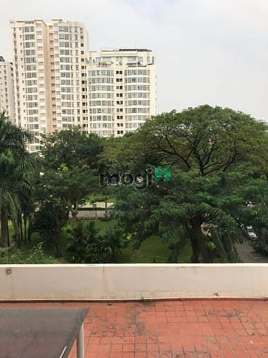 Hình ảnh 🍀🍀 Bán Trang Chủ MB66.COM / Đăng Ký Tặng 66K sky garden  2 📌Diện Tích 89m2
