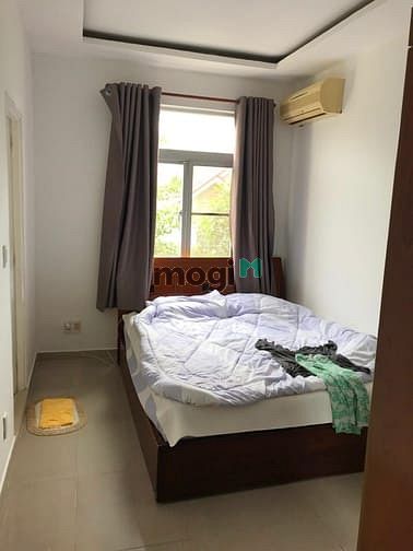 Hình ảnh 🍀🍀 Bán Trang Chủ MB66.COM / Đăng Ký Tặng 66K sky garden  2 📌Diện Tích 89m2