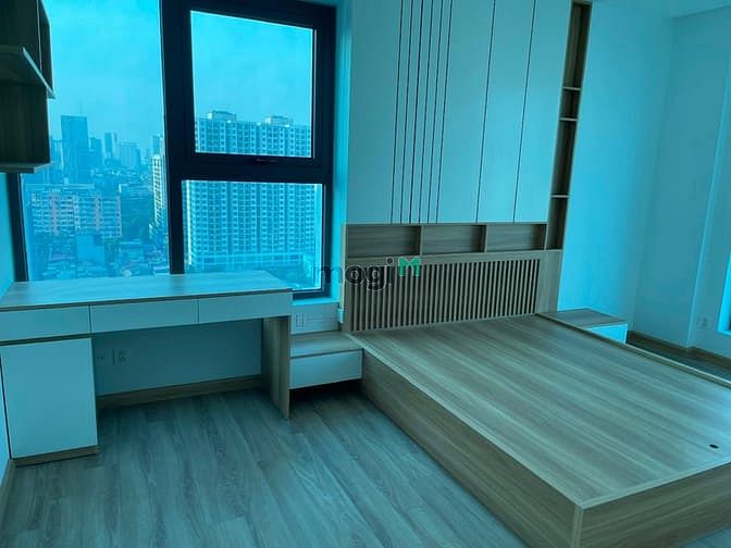 Hình ảnh Cho thuê chung cư cao cấp 3 PN Quận Thanh Xuân