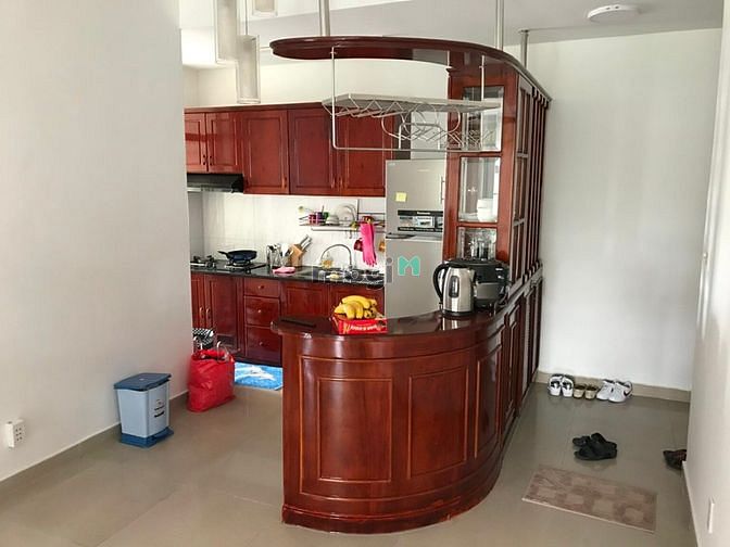 Hình ảnh 🍀🍀 Bán Trang Chủ MB66.COM / Đăng Ký Tặng 66K sky garden  2 📌Diện Tích 89m2