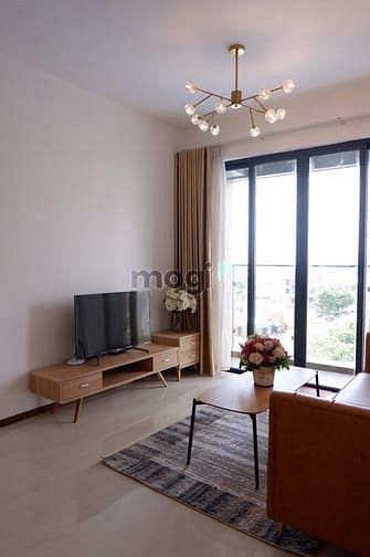 Hình ảnh Chung cư One Verandah cần bán Trang Chủ MB66.COM / Đăng Ký Tặng 66K tầng thấp full nội thất 2PN