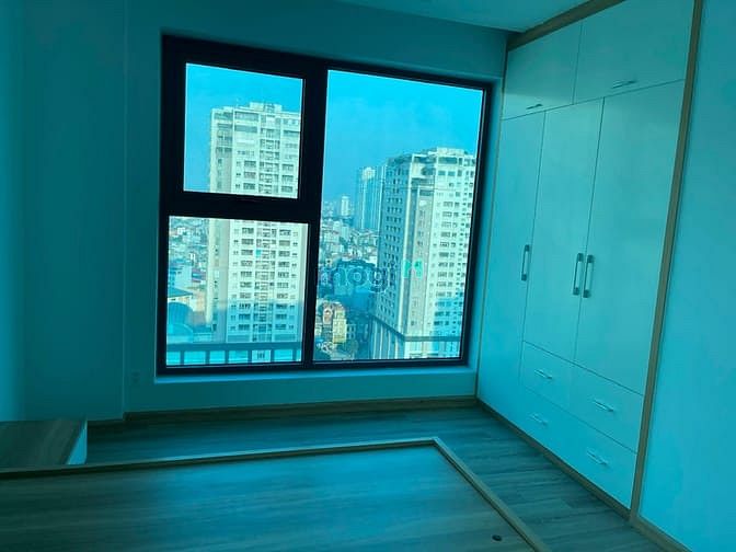 Hình ảnh Cho thuê chung cư cao cấp 3 PN Quận Thanh Xuân