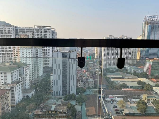 Hình ảnh Cho thuê chung cư cao cấp 3 PN Quận Thanh Xuân