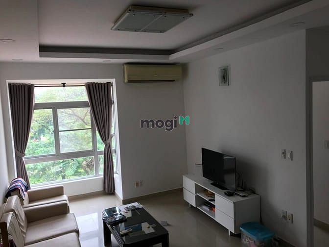 Hình ảnh 🍀🍀 Bán Trang Chủ MB66.COM / Đăng Ký Tặng 66K sky garden  2 📌Diện Tích 89m2
