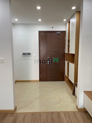 Hình ảnh Cho thuê chung cư cao cấp 3 PN Quận Thanh Xuân