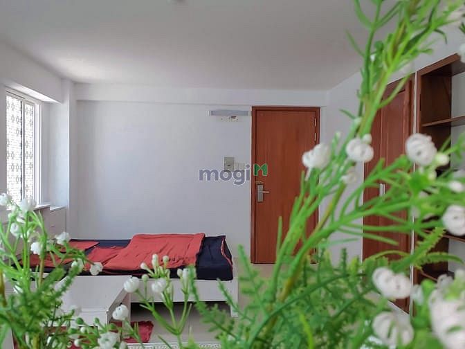 Hình ảnh Cho thuê Trang Chủ MB66.COM / Đăng Ký Tặng 66K y hinh ngay Nguyễn Sỹ Sách Tân Bình