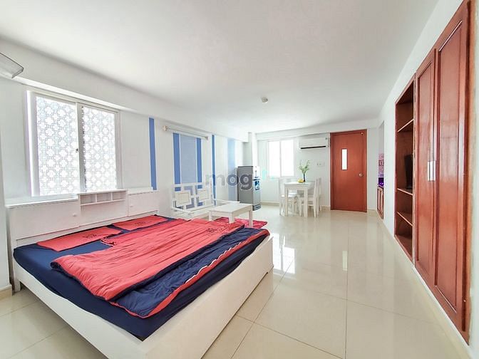 Hình ảnh Cho thuê Trang Chủ MB66.COM / Đăng Ký Tặng 66K y hinh ngay Nguyễn Sỹ Sách Tân Bình