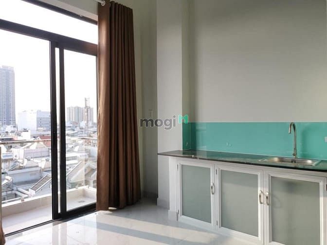 Hình ảnh Mb6623 nạp rút nhanh chóng mini phan huy ích tân bình giá tốt Gò Vấp