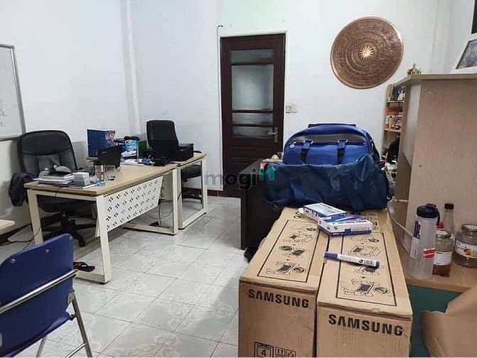 Hình ảnh Lê trọng tấn, thanh xuân ô tô tránh 52m2 chỉ 9.5 tỷ (còn tl) 
