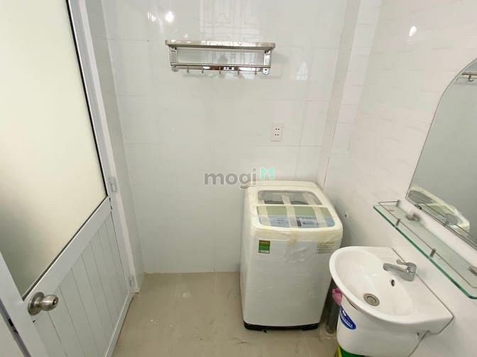 Hình ảnh Mb6623 nạp rút nhanh chóng mini Q3 mới FULL NỘI THẤT