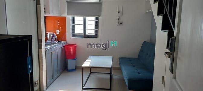 Hình ảnh Mb6623 nạp rút nhanh chóng dịch vụ cho thuê Mới Xây 100%, giá rẻ.