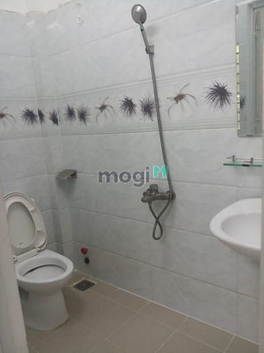 Hình ảnh Full nội thất, Gần lottel Cộng Hòa, Mới tinh 20m2, Gần Etown, Mới 99%