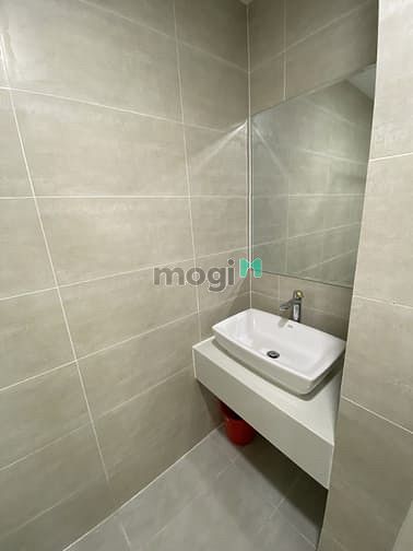 Hình ảnh Cho thuê Central Premium, Quận 8. 50m2, giá 11tr