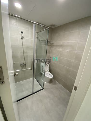 Hình ảnh Cho thuê Central Premium, Quận 8. 50m2, giá 11tr