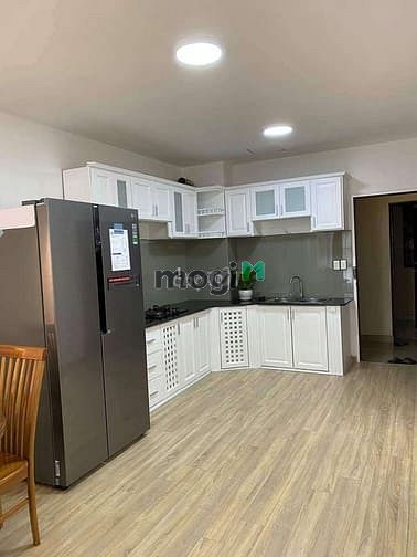 Hình ảnh Cho thuê Trang Chủ MB66.COM / Đăng Ký Tặng 66K Sky Garden 2, Quận 7.