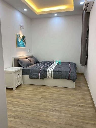 Hình ảnh Cho thuê Trang Chủ MB66.COM / Đăng Ký Tặng 66K Sky Garden 2, Quận 7.