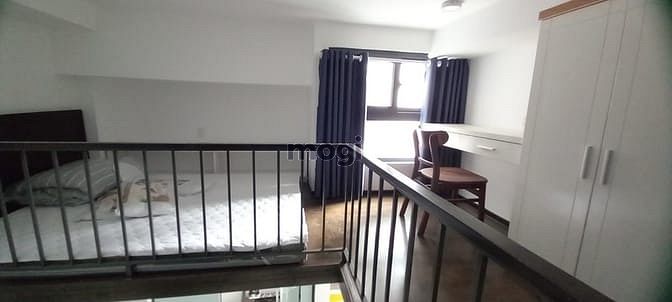 Hình ảnh Mb6623 nạp rút nhanh chóng dịch vụ cho thuê Mới Xây 100%, giá rẻ.