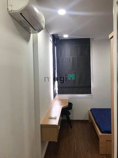 Hình ảnh Bán căn góc Him Lam Phú An 70m2 hướng ĐN full nội thất 2,65 tỷ