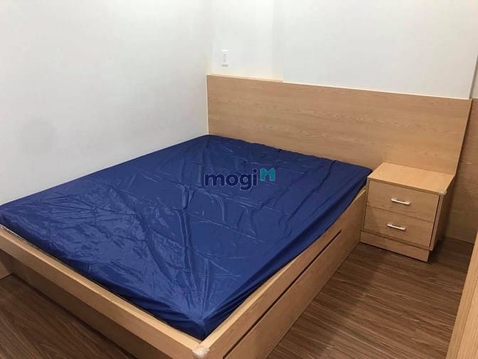 Hình ảnh Bán căn góc Him Lam Phú An 70m2 hướng ĐN full nội thất 2,65 tỷ