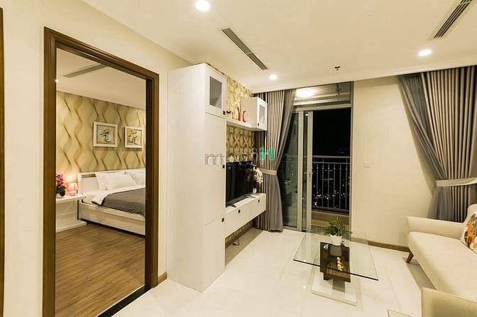 Hình ảnh The Sun Avenue 28 mai chí thọ - cập nhật liên tục PKD NOVALAND .