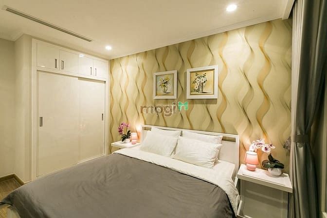 Hình ảnh The Sun Avenue 28 mai chí thọ - cập nhật liên tục PKD NOVALAND .