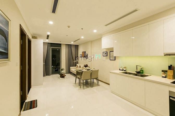 Hình ảnh The Sun Avenue 28 mai chí thọ - cập nhật liên tục PKD NOVALAND .