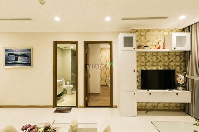 Hình ảnh The Sun Avenue 28 mai chí thọ - cập nhật liên tục PKD NOVALAND .