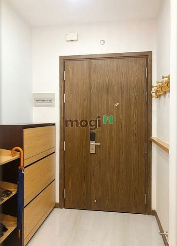 Hình ảnh Bán căn góc Him Lam Phú An 70m2 hướng ĐN full nội thất 2,65 tỷ