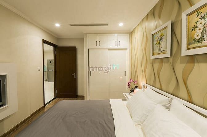 Hình ảnh The Sun Avenue 28 mai chí thọ - cập nhật liên tục PKD NOVALAND .