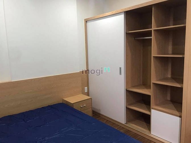 Hình ảnh Bán căn góc Him Lam Phú An 70m2 hướng ĐN full nội thất 2,65 tỷ
