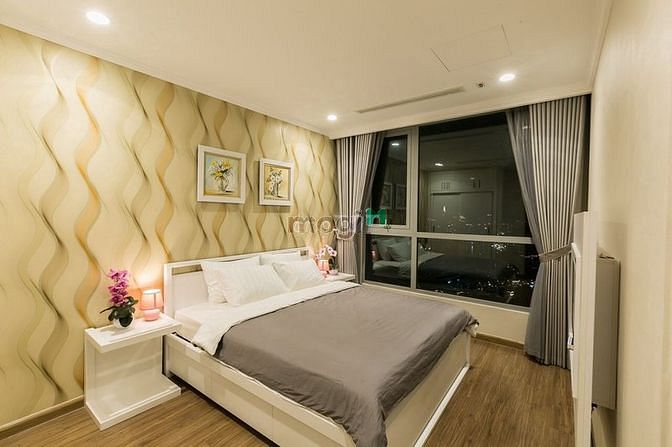 Hình ảnh The Sun Avenue 28 mai chí thọ - cập nhật liên tục PKD NOVALAND .