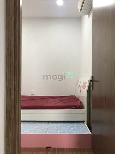 Hình ảnh Bán căn góc Him Lam Phú An 70m2 hướng ĐN full nội thất 2,65 tỷ