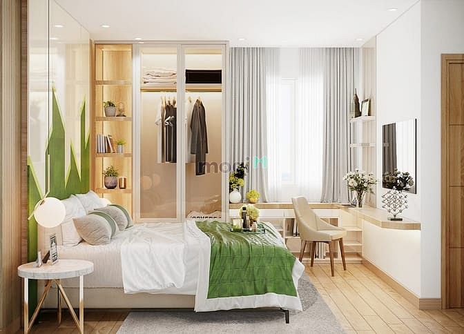 Hình ảnh DỰ ÁN PICITY HIGH PARK QUẬN 12 - Đầu tư lợi nhuận lên đến 30%