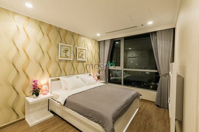 Hình ảnh The Sun Avenue 28 mai chí thọ - cập nhật liên tục PKD NOVALAND .