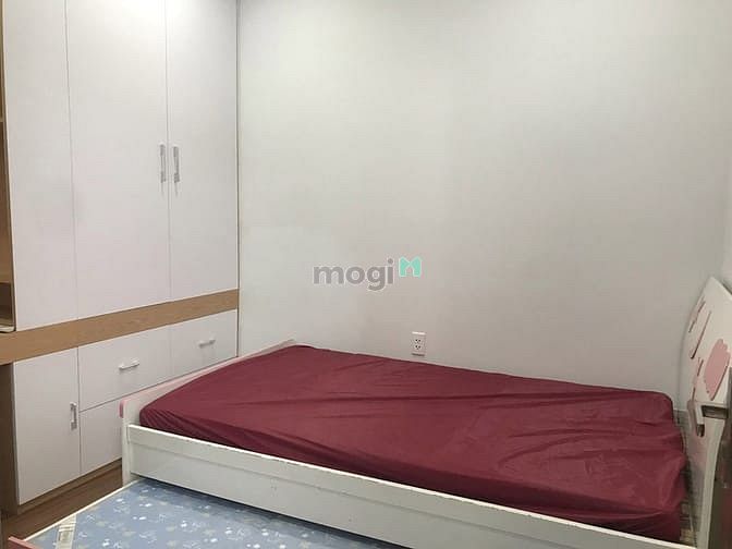 Hình ảnh Bán căn góc Him Lam Phú An 70m2 hướng ĐN full nội thất 2,65 tỷ