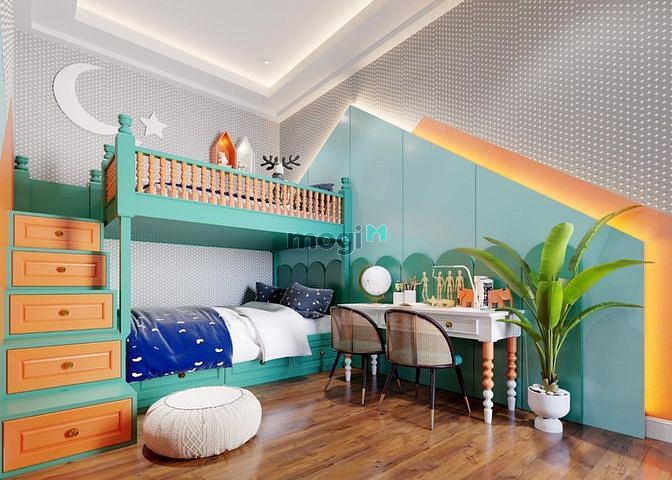 Hình ảnh DỰ ÁN PICITY HIGH PARK QUẬN 12 - Đầu tư lợi nhuận lên đến 30%