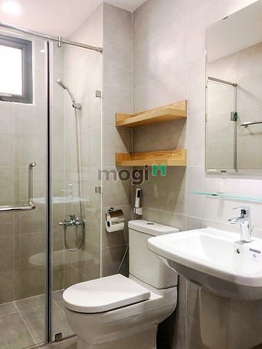 Hình ảnh Bán căn góc Him Lam Phú An 70m2 hướng ĐN full nội thất 2,65 tỷ