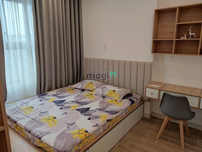 Hình ảnh Cho Thuê Căn Hộ Saigon South Residences-75m2-2PN-NTDD-13.5TR