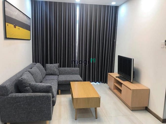 Hình ảnh Bán căn góc Him Lam Phú An 70m2 hướng ĐN full nội thất 2,65 tỷ