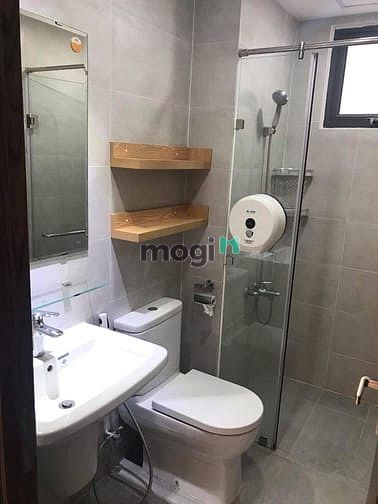 Hình ảnh Bán căn góc Him Lam Phú An 70m2 hướng ĐN full nội thất 2,65 tỷ