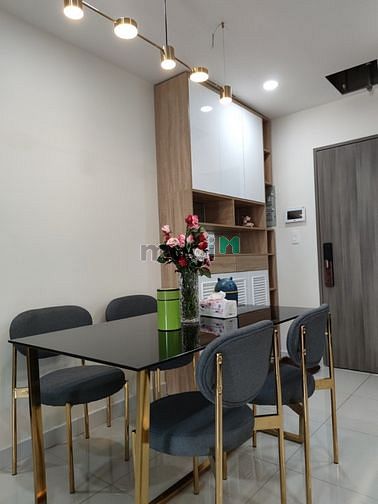 Hình ảnh Cho Thuê Căn Hộ Saigon South Residences-75m2-2PN-NTDD-13.5TR