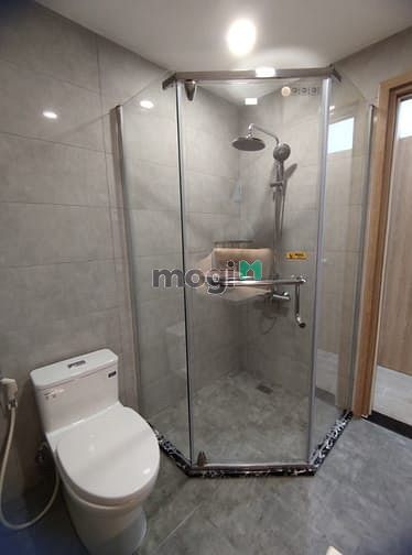 Hình ảnh Cho Thuê Căn Hộ Saigon South Residences-75m2-2PN-NTDD-13.5TR