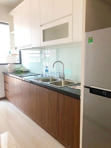 Hình ảnh Bán căn góc Him Lam Phú An 70m2 hướng ĐN full nội thất 2,65 tỷ