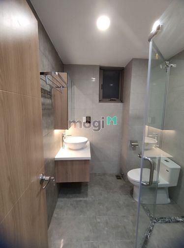 Hình ảnh Cho Thuê Căn Hộ Saigon South Residences-75m2-2PN-NTDD-13.5TR