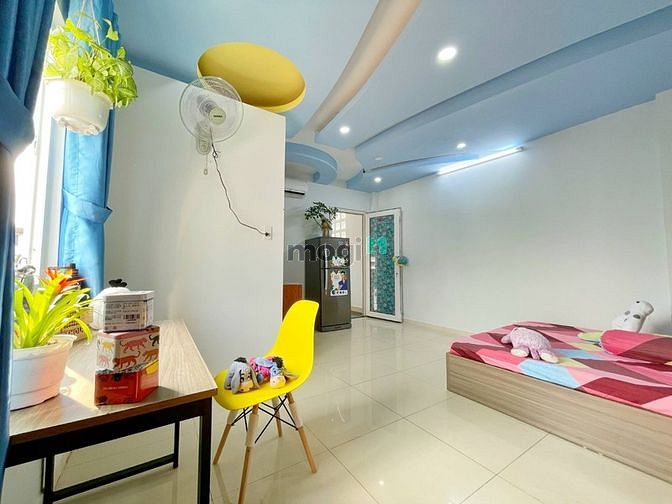 Hình ảnh 💥💥Khai trương Trang Chủ MB66.COM / Đăng Ký Tặng 66K đẹp lung linh, gần ĐH VĂN LANG 💥💥