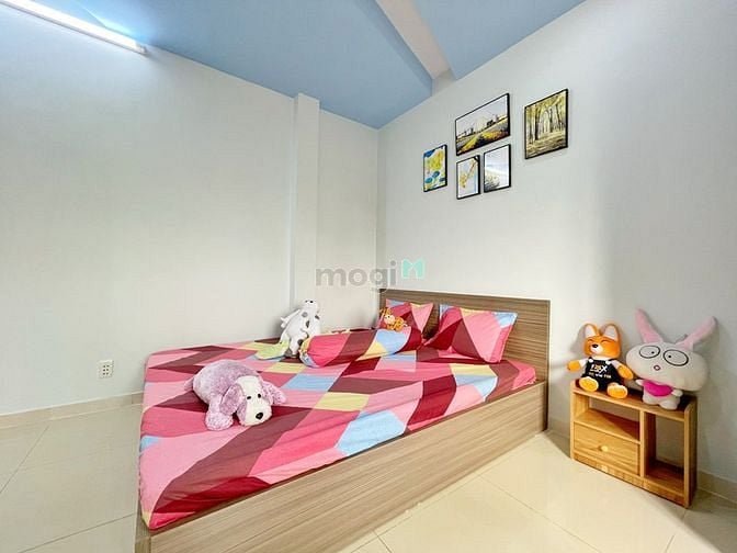 Hình ảnh 💥💥Khai trương Trang Chủ MB66.COM / Đăng Ký Tặng 66K đẹp lung linh, gần ĐH VĂN LANG 💥💥