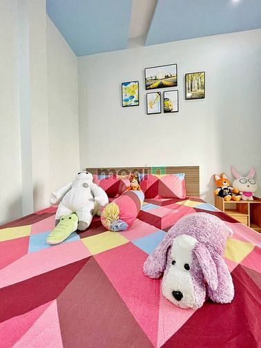 Hình ảnh 💥💥Khai trương Trang Chủ MB66.COM / Đăng Ký Tặng 66K đẹp lung linh, gần ĐH VĂN LANG 💥💥