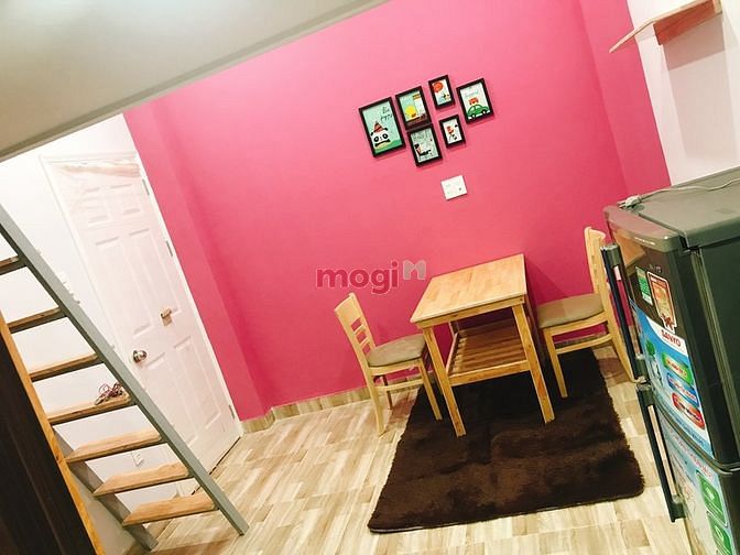 Hình ảnh 💥💥Khai trương Trang Chủ MB66.COM / Đăng Ký Tặng 66K đẹp lung linh, gần ĐH VĂN LANG 💥💥