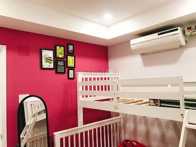 Hình ảnh 💥💥Khai trương Trang Chủ MB66.COM / Đăng Ký Tặng 66K đẹp lung linh, gần ĐH VĂN LANG 💥💥